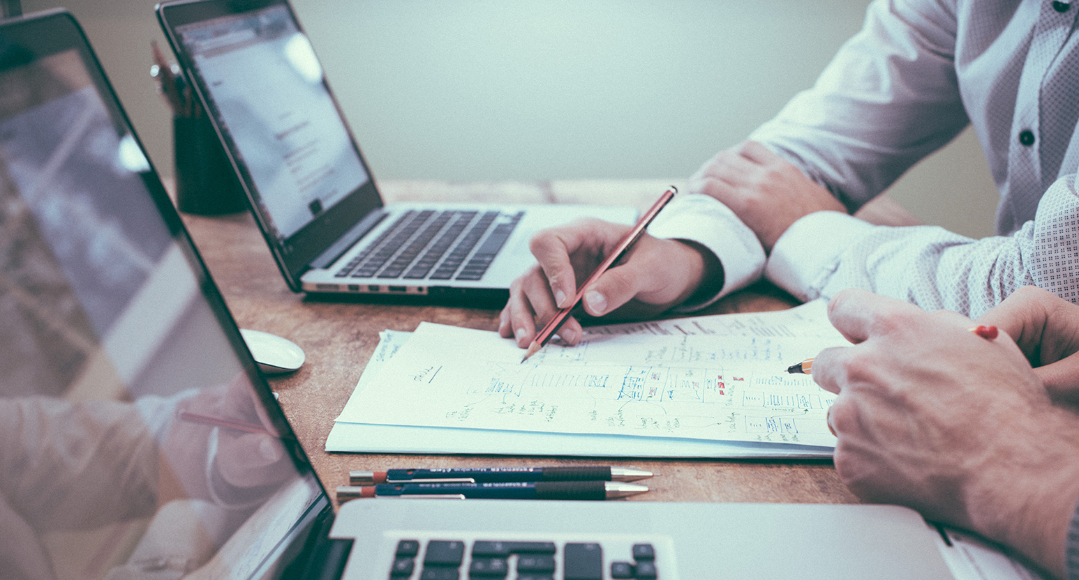 サイトをリニューアルしました